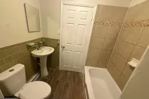 1105 Franklin St, Winchester, VA 22601 - Photo 13