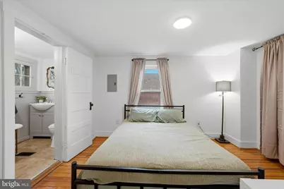 939 Woodland Avenue, Winchester, VA 22601 - Photo 19