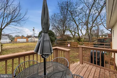 939 Woodland Avenue, Winchester, VA 22601 - Photo 27
