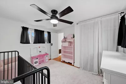 939 Woodland Avenue, Winchester, VA 22601 - Photo 25