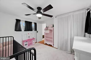 939 Woodland Ave, Winchester, VA 22601 - Photo 25