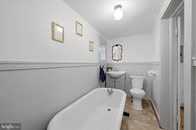 939 Woodland Avenue, Winchester, VA 22601 - Photo 17