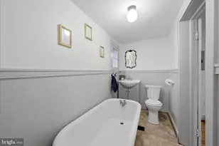 939 Woodland Ave, Winchester, VA 22601 - Photo 17