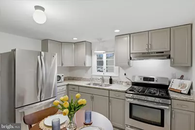 939 Woodland Avenue, Winchester, VA 22601 - Photo 11