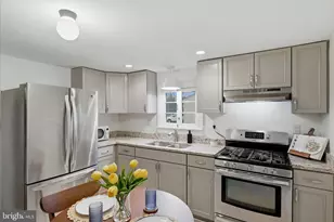 939 Woodland Ave, Winchester, VA 22601 - Photo 11