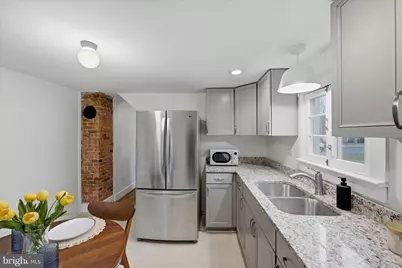 939 Woodland Avenue, Winchester, VA 22601 - Photo 13