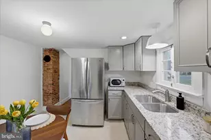 939 Woodland Ave, Winchester, VA 22601 - Photo 13