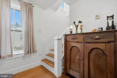 939 Woodland Avenue, Winchester, VA 22601 - Photo 21