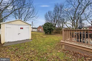 939 Woodland Ave, Winchester, VA 22601 - Photo 31