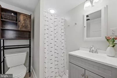 939 Woodland Avenue, Winchester, VA 22601 - Photo 23