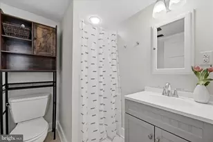 939 Woodland Ave, Winchester, VA 22601 - Photo 23