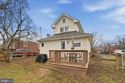 939 Woodland Avenue, Winchester, VA 22601 - Photo 29