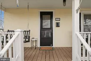 939 Woodland Ave, Winchester, VA 22601 - Photo 3