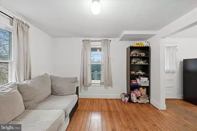 939 Woodland Avenue, Winchester, VA 22601 - Photo 7