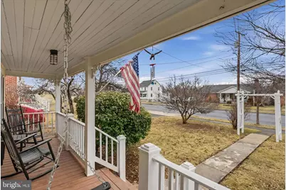 939 Woodland Avenue, Winchester, VA 22601 - Photo 5