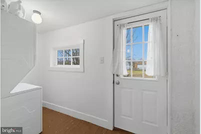 939 Woodland Avenue, Winchester, VA 22601 - Photo 15