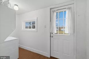 939 Woodland Ave, Winchester, VA 22601 - Photo 15