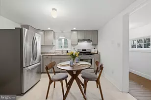 939 Woodland Ave, Winchester, VA 22601 - Photo 9