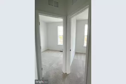 3141 Eton Place, Winchester, VA 22601 - Photo 27