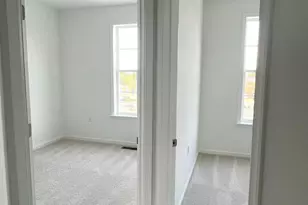 3141 Eton Pl, Winchester, VA 22601 - Photo 27