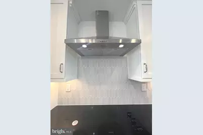 3141 Eton Place, Winchester, VA 22601 - Photo 11