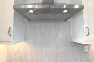 3141 Eton Pl, Winchester, VA 22601 - Photo 11