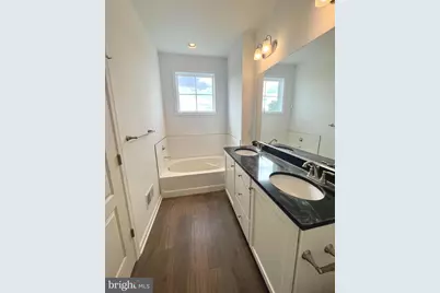 3141 Eton Place, Winchester, VA 22601 - Photo 23