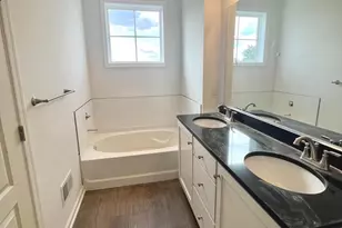 3141 Eton Pl, Winchester, VA 22601 - Photo 23