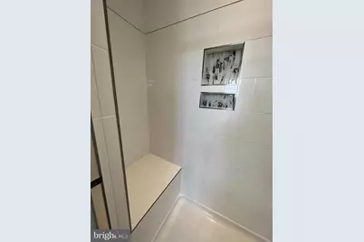 3141 Eton Place, Winchester, VA 22601 - Photo 25