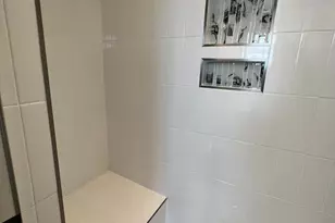 3141 Eton Pl, Winchester, VA 22601 - Photo 25