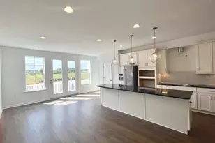 3141 Eton Pl, Winchester, VA 22601 - Photo 13