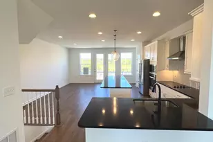 3141 Eton Pl, Winchester, VA 22601 - Photo 15