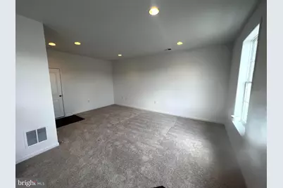 3141 Eton Place, Winchester, VA 22601 - Photo 5