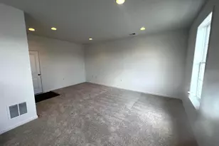 3141 Eton Pl, Winchester, VA 22601 - Photo 5