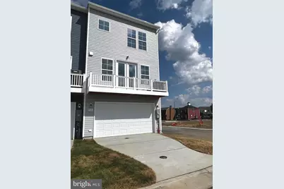 3141 Eton Place, Winchester, VA 22601 - Photo 35