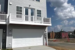 3141 Eton Pl, Winchester, VA 22601 - Photo 35