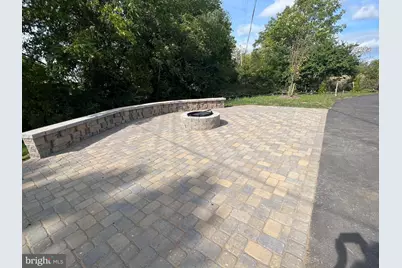 3141 Eton Place, Winchester, VA 22601 - Photo 39