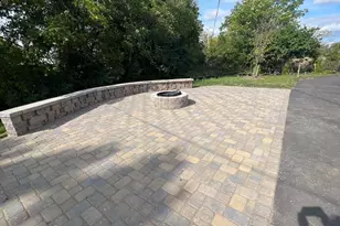 3141 Eton Pl, Winchester, VA 22601 - Photo 39