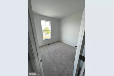 3141 Eton Place, Winchester, VA 22601 - Photo 29