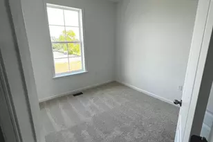 3141 Eton Pl, Winchester, VA 22601 - Photo 29