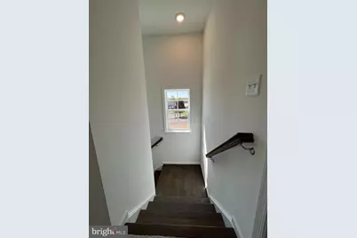 3141 Eton Place, Winchester, VA 22601 - Photo 7