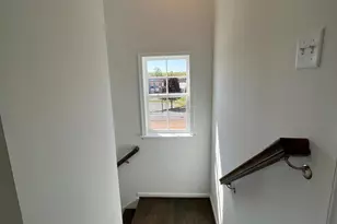 3141 Eton Pl, Winchester, VA 22601 - Photo 7