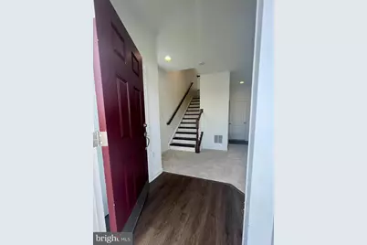 3141 Eton Place, Winchester, VA 22601 - Photo 3