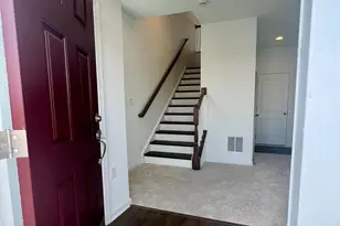 3141 Eton Pl, Winchester, VA 22601 - Photo 3