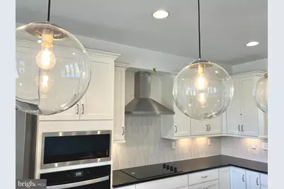 3141 Eton Place, Winchester, VA 22601 - Photo 9