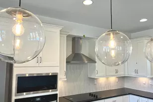 3141 Eton Pl, Winchester, VA 22601 - Photo 9