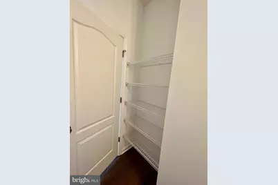 3141 Eton Place, Winchester, VA 22601 - Photo 31