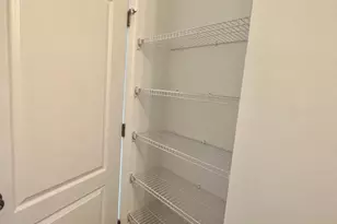 3141 Eton Pl, Winchester, VA 22601 - Photo 31