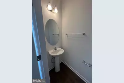 3141 Eton Place, Winchester, VA 22601 - Photo 17