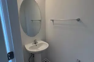 3141 Eton Pl, Winchester, VA 22601 - Photo 17